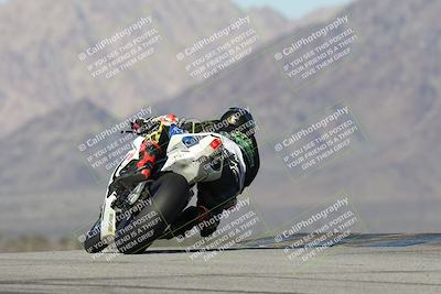 media/Jan-30-2026-2WTD (Fri) [[9b24c6d623]]/2-A Group/Session 5 (Turn 9 Backside)/